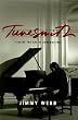 Tunesmith: Inside the Art of Songwriting