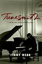 Tunesmith: Inside the Art of Songwriting