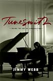 Tunesmith: Inside the Art of Songwriting