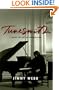 Tunesmith: Inside the Art of Songwriting
