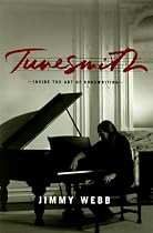 Tunesmith: Inside the Art of Songwriting