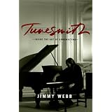 Tunesmith: Inside the Art of Songwriting ~ Jimmy Webb
