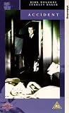 Accident [UK IMPORT] - Dirk Bogarde