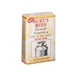 Burt's Bees Milk & Shea Butter Body Bar - 4 oz