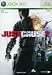 (Xbox360)JUST CAUSE 2(͢���ǡ���������)