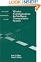 Wireless Communications for Intelligent Transportation Systems (Artech House Its Series)