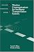 Search : Wireless Communications for Intelligent Transportation Systems (Artech House Its Series)