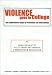 Books : Violence Goes to College: The Authoritative Guide to Prevention and Intervention