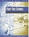 Fight-Free Schools: Creating a school culture that promotes achievement
