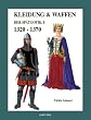 Kleidung & Waffen der Sp�tgotik, Teil I: 1320 - 1370