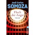 Fluch der Angst
