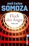 Fluch der Angst
