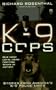 K-9 Cops