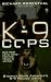 K-9 Cops