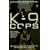 K-9 Cops