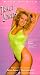 Warm Up with Traci Lords 
