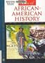 Atlas of African-American History (Facts on File Library of American History)
