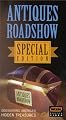 Antiques Roadshow Special Edition [VHS]