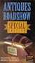 Antiques Roadshow Special Edition [VHS]