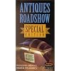 Antiques Roadshow Special Edition [VHS]