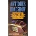 Antiques Roadshow Special Edition [VHS]