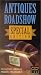 Price Comparison : Antiques Roadshow Special Edition