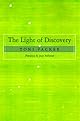 The Light of Discovery