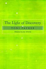 The Light of Discovery