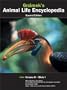 Grzimek's Animal Life Encyclopedia: Birds (Vols 8-11)