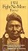 I Will Fight No More Forever: The Heroic, Tragic Story of the Nez Perce Indians and their Leader, Chief Joseph