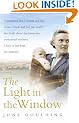 The Light In The Window