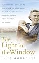 The Light in the Window