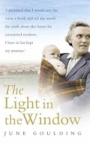 The Light in the Window