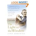 The Light In The Window