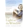 The Light in the Window