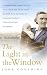 The Light in the Window