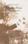 A Perfect Hoax (Hesperus Classics)
