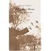 A Perfect Hoax (Hesperus Classics)