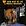 WE KNOW WHAT WE LIKE: The Music of Genesis