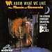 Search : We Know What We Like: London Symphony Orchestra Plays the Music of Genesis