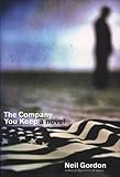 The Company You Keep