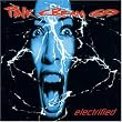 Electrified