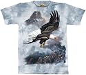 Ridge Patrol T-Shirt