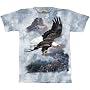 Ridge Patrol T-Shirt
