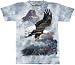 Ridge Patrol T-Shirt