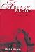 Book Arias of Blood