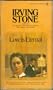 Love Is Eternal: a Novel about Mary Todd and Abraham Lincoln