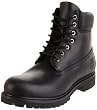 Timberland Men's 6" Premium Waterproof Boot