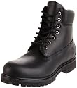 Timberland Men’s 6″ Premium Waterproof Boot