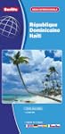 Carte internationale Berlitz, num�ro...